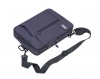 Troika Multi-Functional Bag for Laptops & Tablets Photo
