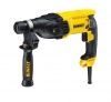 Dewalt - 26mm 3 Mode SDS Plus Hammer Photo
