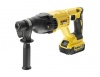 Dewalt - 18V XR Li-Ion Brushless 3 Mode Cordless Hammer Photo