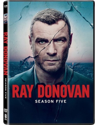 Ray Donovan Season 5