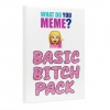What Do you Meme Expansion Pack - Basic Photo