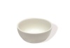 Maxwell & Williams - 8.5cm White Basics Rice Bowl - Set of 6 Photo
