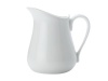 Maxwell & Williams - 320ml White Basics Milk Jug - Set of 6 Photo