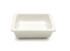 Maxwell & Williams - 11cm White Basics Square Sauce Bowl - Set of 4 Photo