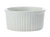 Maxwell Williams Maxwell & Williams - 7.5cm White Basics Ramekin - Set of 12 Photo