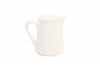Maxwell Williams Maxwell & Williams - 80ml White Basics Straight Jug - Set of 12 Photo