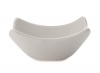 Maxwell Williams Maxwell & Williams - 7cm White Basics Sauce Bowl - Set of 12 Photo