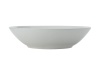 Maxwell & Williams - 20cm Cashmere Coupe Soup Bowl - Set of 12 Photo