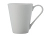 Maxwell & Williams - Cashmere Conical Mugs - Fine Bone China - Set of 6 Photo