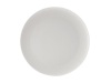 Maxwell & Williams - 30cm White Basics Diamonds Charger Plate - Set of 2 Photo