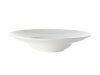 Maxwell & Williams - 30cm White Basics Show Plate - Set of 2 Photo