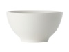 Maxwell & Williams - 10cm White Basics Rice Bowl - Set of 6 Photo
