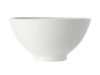 Maxwell & Williams - 20cm White Basics Noodle Bowl - Set of 3 Photo