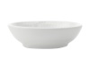 Maxwell & Williams - 7cm White Basics Diamonds Sauce Dish - Set of 12 Photo