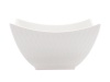 Maxwell & Williams - 16cm White Basics Diamonds Square Soup Bowl - Set of 6 Photo