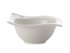 Maxwell & Williams - 19cm Basics Motion Square Bowl - Set of 6 Photo