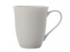 Maxwell & Williams - 400ml Basics Motion Mug - Set of 4 Photo