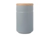 Maxwell & Williams - 900ml Cloud Tint Canister - Set of 6 Photo