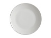 Maxwell & Williams - 19cm Edge Coupe Side Plate - Set of 4 Photo