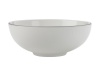 Maxwell & Williams - 16cm Edge Coupe Bowl - Set of 4 Photo