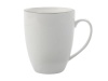 Maxwell & Williams - 450ml Edge Coupe Mug - Set of 4 Photo