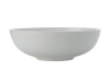 Maxwell & Williams - 17cm Cashmere Coupe Bowl - Set of 4 Photo