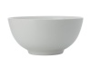Maxwell & Williams - 23cm Cashmere Noodle Bowl - Set of 4 Photo