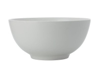Maxwell Williams Maxwell Williams 23cm Cashmere Noodle Bowl Set of 4