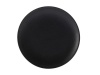 Maxwell & Williams - 27cm Caviar Coupe Plate - Set of 4 Photo