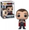 Funko Pop! TV Stranger Things Season 2 W5 - Vampire Bob Vinyl Figure Photo