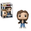 Funko Pop! TV Stranger Things Season 2 W5 - Billy At Halloween Vinyl Figure Photo