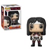Funko Pop! Rocks: Motley Crue - Tommy Lee Vinyl Figure Photo