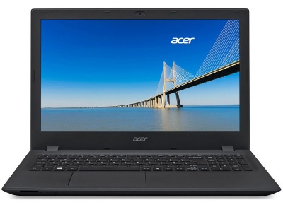 Photo of ACER Extensa EX2540 laptop