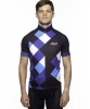 FTECH Unisex Cobbles Hydrofit Jersey Photo