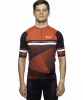 FTECH Unisex Prism Airfit Cycling Jersey Photo