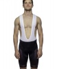 FTECH Unisex Optical Cycling Bib Shorts Photo
