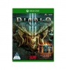 Diablo 3: Eternal Collection Console Photo