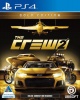 The Crew 2: Gold Edition PS2 Game Photo