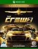 The Crew 2: Gold Edition PS2 Game Photo
