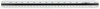 M&R: Architect Scale Ruler Photo