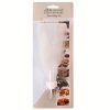 Hillhouse Icing Set with 3 Nozzles Photo
