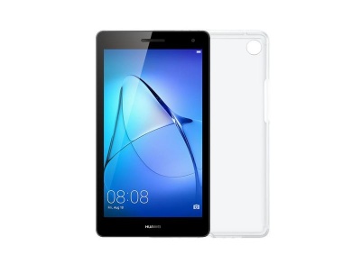 Photo of Huawei MediaPad T3 7" 3G Wi-Fi Tablet