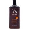 American Crew Daily Shampoo Photo