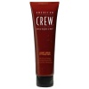 American Crew Light Hold Styling Gel Photo