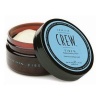 American Crew Fiber - 85g Photo