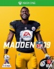 Madden NFL 19 Photo