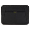 Targus - Citygear 13.3 Laptop Sleeve Photo