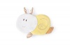 Trudi Hot & Cold Comforter Plush Toy - Snail Photo