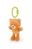 Trudi Bear Rattle Photo