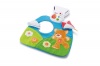 Trudi Crib Panel Lights & Sounds Photo
